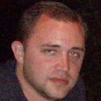 C1 Employee Gary Pollack's profile photo