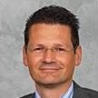 John Raven Email & Phone Number