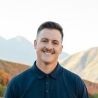 Jaron Carter Email & Phone Number