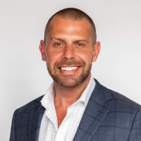 Strata Republic Employee Wade McKenzie's profile photo