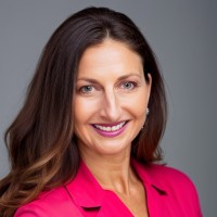 SmartRent Employee Mindy Himmel-Brown's profile photo
