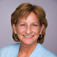 Transamerica Employee Cheryl Bock's profile photo