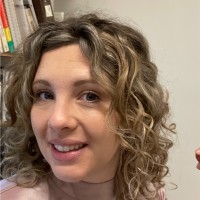 Caitlin Malli Email
