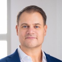 Annamite Capital Limited Employee Tom Geary's profile photo