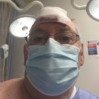 Vuzix Corporation Employee Brad Craig's profile photo
