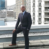 Nkosinathi Buyana Email