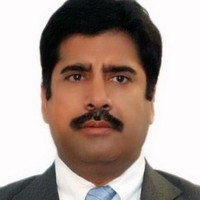 Bausch & Lomb India Employee Sanjay Bhutani's profile photo