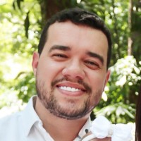MSJ Group - Holding Empresarial Employee Marcelo S. Jr's profile photo
