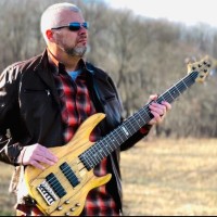 Viking Forge LLC Employee Scott Strunk's profile photo