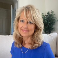 Robyn Murray Email & Phone Number