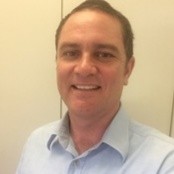 Marcus Jones Email & Phone Number