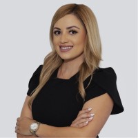 Jeanette Bencomo Email & Phone Number