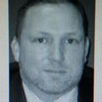 TicketNetwork Employee David Brogan's profile photo