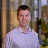 Physical Sciences Inc. Employee Sean Mahoney's profile photo