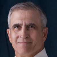 Center For Entrepreneurial Innovation (CEI) Employee Don Weber's profile photo