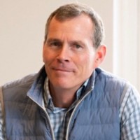 Andrew Kirkpatrick Email & Phone Number