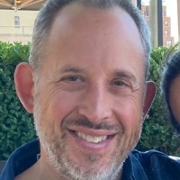 First Hartford Realty Corporation Employee Jason Wilensky's profile photo