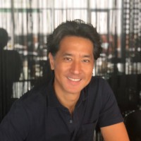 Christopher Wong Email
