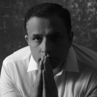Genial Solution Employee Mirza Baig's profile photo