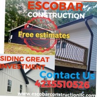 ConstructJobs Employee Juan Escobar's profile photo