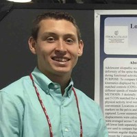 Ascentia Staffing Employee Tyler Denn-Thiele's profile photo