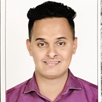 PM Cona Employee Rushikesh Nachan's profile photo