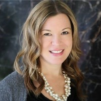 Infinite Global Employee Jennifer King's profile photo