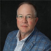 William Landes Jr