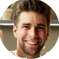 Ryan Curtin Email & Phone Number