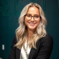 Environmental Pest Management Commercial Division Employee Kayla Carpenter's profile photo