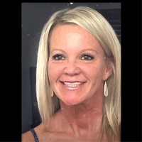 Dell EMC Employee Beth Gallagher's profile photo