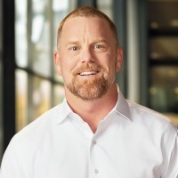 OneDigital Employee David Morehead's profile photo