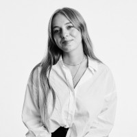 SARENZA.com Employee Solène Jeanroy's profile photo