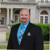 K&W Engineers Employee Bill Metzger's profile photo
