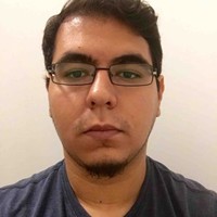 Ricardo Garza Email