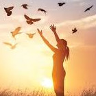 Freedom Mentor Employee Annie Hopkins's profile photo