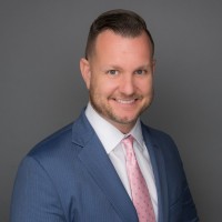 JM&A Group Employee Scott Gunnell's profile photo