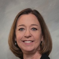 The Westin Grand Cayman Seven Mile Beach Resort & Spa Employee Gail Wargo's profile photo