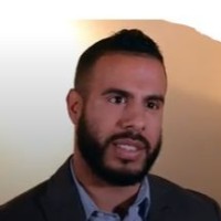 Jeffrey Cruz Email & Phone Number