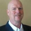 Brian Etchison Email & Phone Number