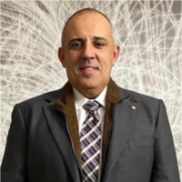 Obras Especiales Employee Miguel Bintaned's profile photo