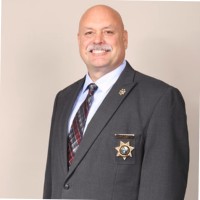 Michael A. Email & Phone Number