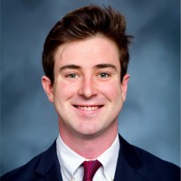 Beacon Pointe Employee Peter Gottlieb's profile photo