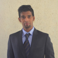 Guruprasad rao