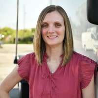 Matthews Motors Employee Erika Bethune's profile photo
