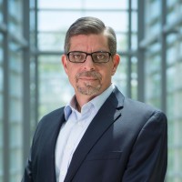 Fresenius Medical Care North America Employee Mike Kessler's profile photo