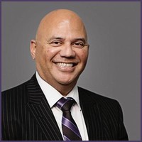Bawdens Employee Robert Expert's profile photo