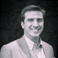 Chase Sully Email & Phone Number