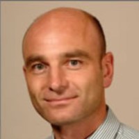 Acorus Rural Property Services Ltd Employee Matt How's profile photo