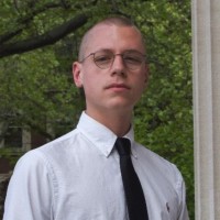 Andrew Thomas Email & Phone Number